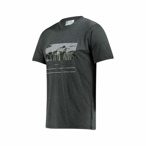 Maglia leatt mtb - maglia,