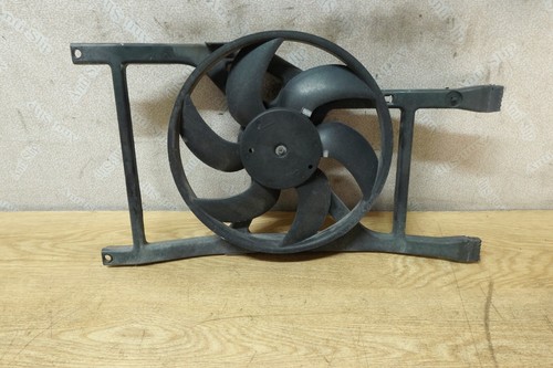 38640 2012 poi - 2v,