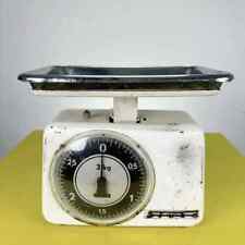 bilancia vintage a lancetta stube