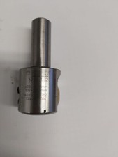 Microtestina per alesatura