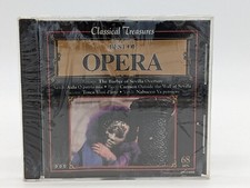 Classical Treasures Best Of