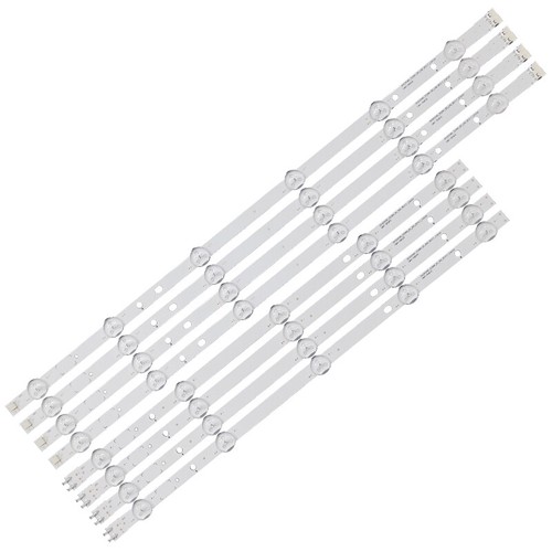 Strisce led per samsung - strisce,