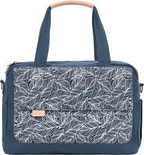 Borsa Fasciatoio Numerosi