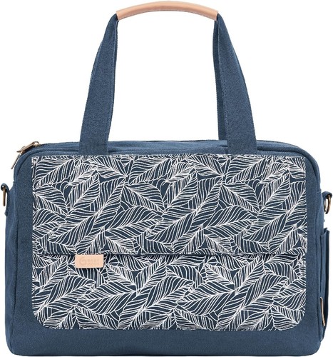 Borsa fasciatoio numerosi - borsa,