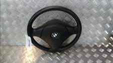 VOLANT DIRECTION BMW 3 serie