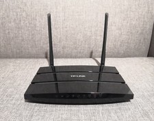 TP-LINK TD-W8970 V3 Modem