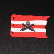 Bandiera personalizzata Flag