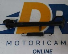 CAVALLETTO LATERALE PEUGEOT