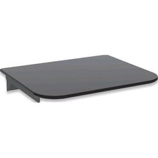 Techly Mensola da Parete per