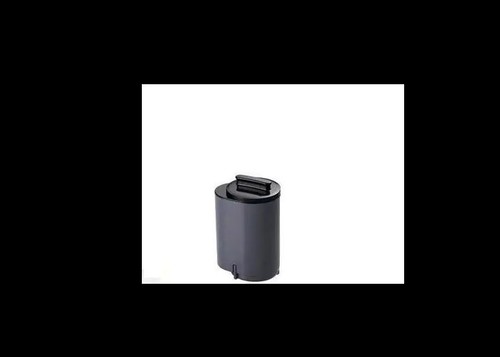 New black toner for - 2, samsung