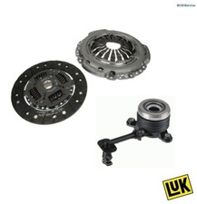 Kit Frizione + Cuscinetto