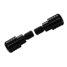 MF2477 Stabilizzatori Manubrio