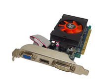 INNO 3D GeFORCE GT 520 1GB