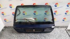 PORTELLO POST.   96065853