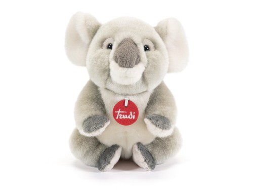 Trudi 27751 koala jamin - koala,
