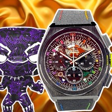 COLORFUL Zenith Defy El