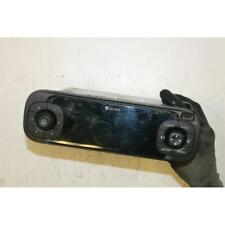 AUTORADIO FIAT PANDA CROSS