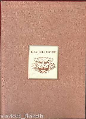 1989 libro delle poste - 1989,