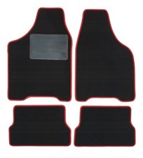 Set Tappetini tappeti Auto per