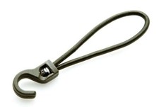 Ganci multiuso Trakker