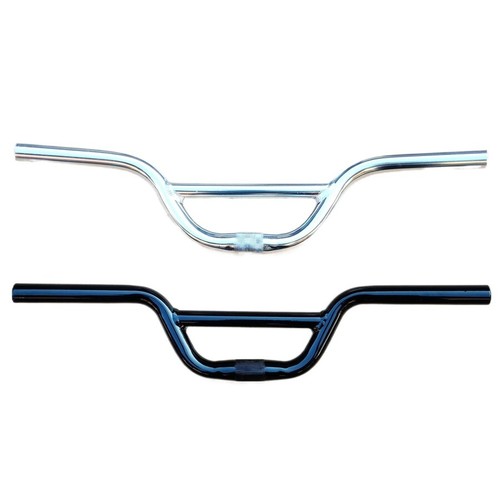 Manubrio bmx per bicicletta - bmx,