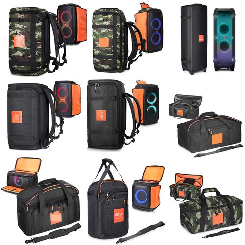 Borsa portaoggetti