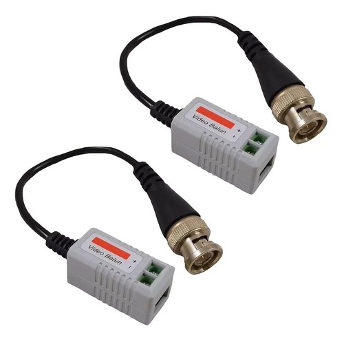 Link ricetrasmettitore - tp-link,