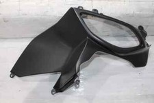 copriginocchia destro bmw r 1200 rt rechts abdeckung cover right 46638548322