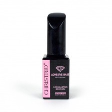 Christrio-Gel Adesivo