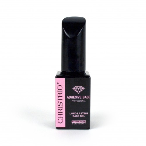Gel adesivo christrio - gel,
