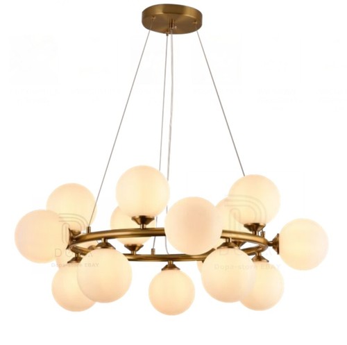 Lampadario sospensione 15 - lampadario,