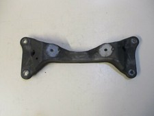 68572910 SUPPORTO MOTORE BMW E87 120D ANNO 2008 N47D20A 22316778033