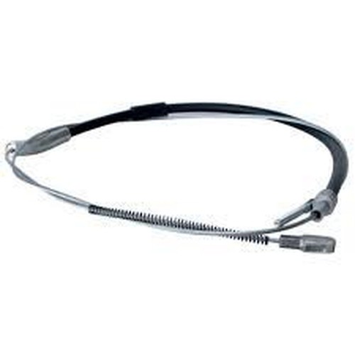 Cavi freno mano camper x - t2,