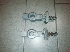 Yamaha 250 virago 3ls 1991 - xv,