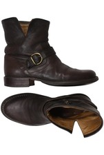 Stivaletti donna fiorentini - stivaletti,