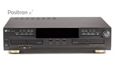 LG ADR-620 Lettore CD