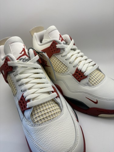 Nike air jordan retro - air, 4