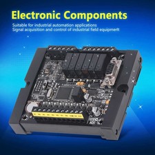 Modulo scheda di controllo