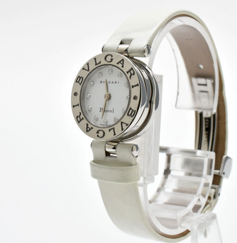 Orologio donna vintage n - donna, [n