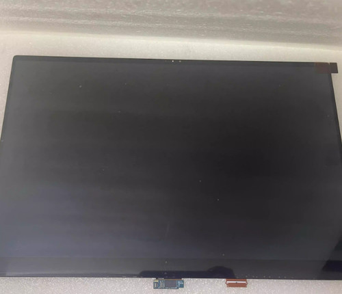 Nuovo samsung notebook - samsung,