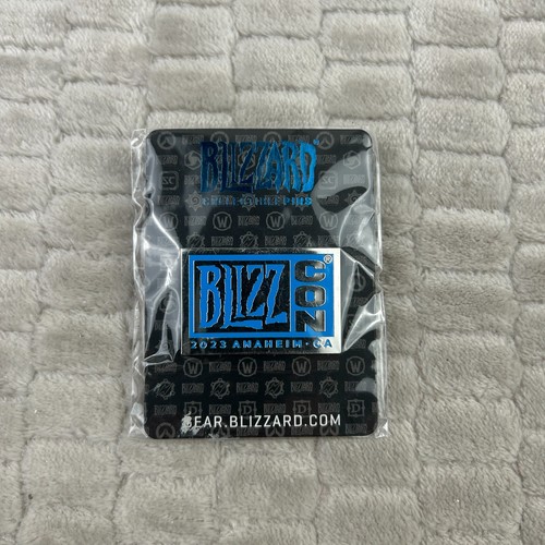 2023 blizz con anaheim - 2023,