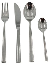 Villeroy & Boch Set Posate