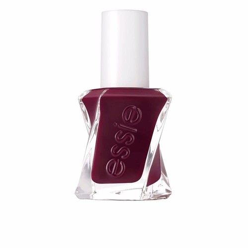 Essie smalto semipermanente - smalto,