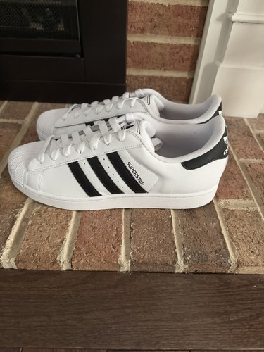 Scarpe sneaker uomo - scarpe,