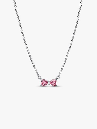 Collana pandora 394235c01 45 - collana,