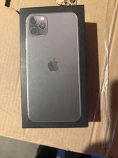 (EMPTY BOX ONLY) Original