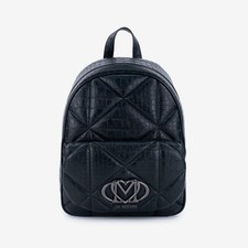 Zaino love moschino - love, nuovi