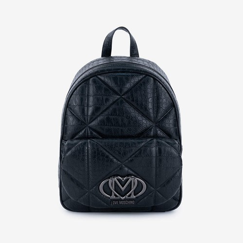 Zaino love moschino nuovi - -,