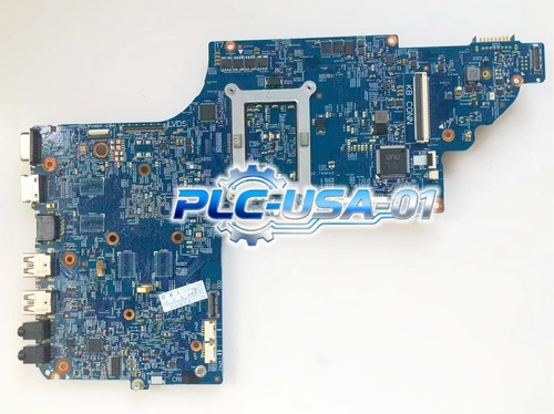 Pezzo usato 682180 501 - pezzo, per