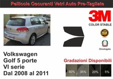 Pellicole Oscuranti vetri